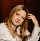 Алтунина Ольга Олеговна, психолог