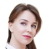 Иванова Татьяна Александровна, косметолог