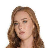 Хлынова Юлия Андреевна, ортодонт