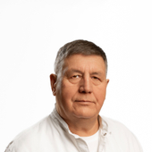 Гилажитдинов Наиль Гильмитдинович, хирург