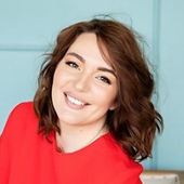 Колобова Дарья Дмитриевна, дерматолог