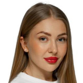 Докина Наталья Александровна, стоматолог-терапевт