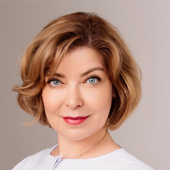 Тимачева Марина Николаевна, косметолог