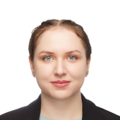 Алагова Милана Витальевна, педиатр