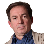 Братик Александр Владимирович, онколог