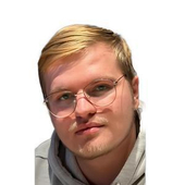 Абалешев Всеволод Александрович, терапевт