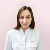 Цурбанова (Мальцева) Марина Ивановна, гинеколог