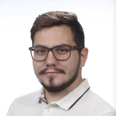 Горбунов Михаил Владимирович, маммолог-онколог