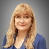 Поддубская Елена Владимировна, хирург