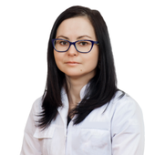 Кобзева Людмила Александровна, кардиолог