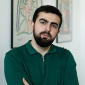 Эдиев Аслан Аубекирович, психиатр