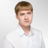 Соловьев Владимир Борисович, невролог