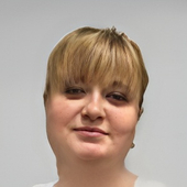 Уварова Евгения Леонидовна, гинеколог