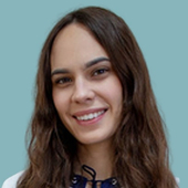 Бадалова (Расулова) Дилана Тимуровна, стоматолог-терапевт