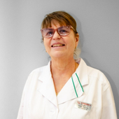 Гарибян Татьяна Юрьевна, кардиолог