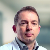 Братик Александр Владимирович, онколог