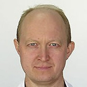 Афанасьев Денис Александрович, гинеколог