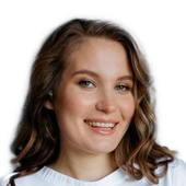 Рогоньян Анастасия Анатольевна, эндокринолог