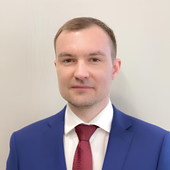 Родионов Андрей Леонидович, флеболог-хирург