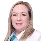 Нафикова Адэля Маратовна, невролог