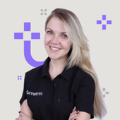 Ананьева Людмила Александровна, стоматолог-хирург