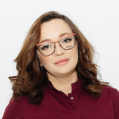 Кожевникова Татьяна Владимировна, гинеколог