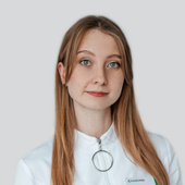 Ма-Ван-Дэ Василина Денисовна, терапевт