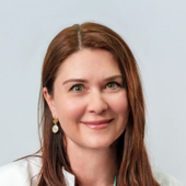 Гребенюк Татьяна Борисовна, терапевт