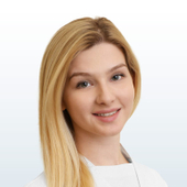 Алиханова Милана Якубовна, ортодонт