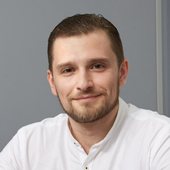 Задорожный Сергей Владимирович, психотерапевт