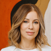 Шеремет Елена Геннадьевна, дерматолог