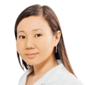 Пудова Татьяна Ефимовна, физиотерапевт