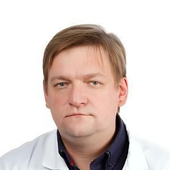 Сатанин Леонид Александрович, нейрохирург