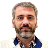 Абдулкаримов Гамзат Алиевич, детский уролог