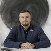 Штеренгарц Семён Наумович, психиатр