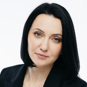 Орловская Александра Владимировна, врач-косметолог