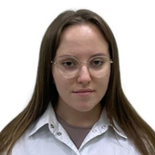 Бузынина Екатерина Александровна, дерматовенеролог