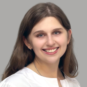 Сорокина Даяна Вадимовна, психолог