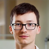 Халитов Ильяс Рафаилович, анестезиолог