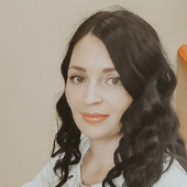 Азеян Алена Ильгизаровна, кардиолог