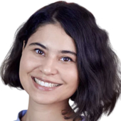 Гумерова Динара Радиковна, гинеколог