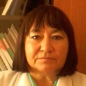 Кунафина Светлана Абдулхаковна, терапевт