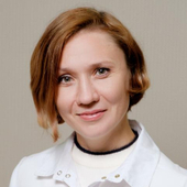 Бычковская Татьяна Александровна, эпилептолог