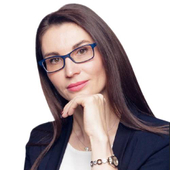 Журавлева Людмила Анатольевна, дерматолог