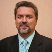 Варламов Константин Геннадьевич, анестезиолог