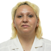 Гилязиева Наталья Александровна, дерматолог