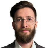 Панов Валерий Олегович, психолог