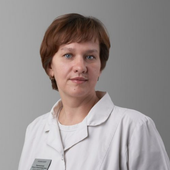 Приписнова Ольга Александровна, стоматолог-терапевт