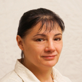 Юшкова Ирина Алексеевна, анестезиолог-реаниматолог