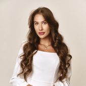 Борисова Юлия Сергеевна, дерматовенеролог